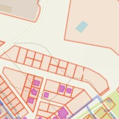 4 сотки, участок - изображение 1