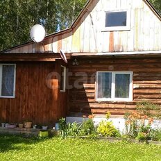 дом + 9,6 сотки, участок - изображение 2