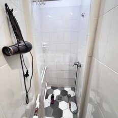 Квартира 10,1 м², студия - изображение 3