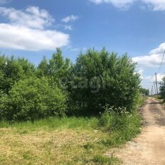 15 соток, участок - изображение 2