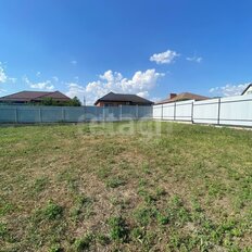 3,3 сотки, участок - изображение 3