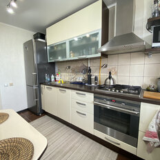 Квартира 70,3 м², 3-комнатная - изображение 1