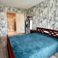 Квартира 77,6 м², 4-комнатная - изображение 5