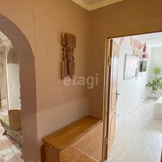Квартира 76,4 м², 3-комнатная - изображение 4