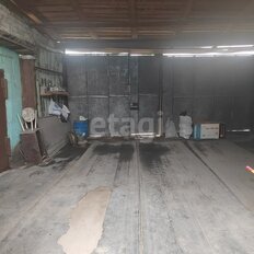 дом + 11,2 сотки, участок - изображение 5