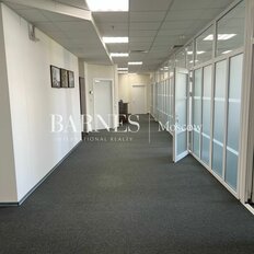 170,1 м², офис - изображение 5