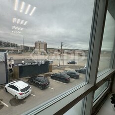 19 м², помещение свободного назначения - изображение 1