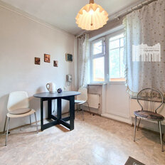 Квартира 57 м², 2-комнатная - изображение 2