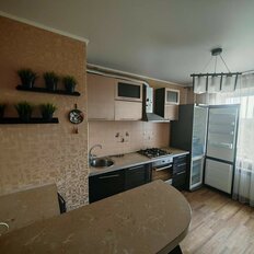 Квартира 63,5 м², 3-комнатная - изображение 4