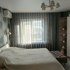 Квартира 64 м², 2-комнатная - изображение 2