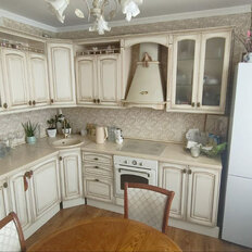 Квартира 80,1 м², 3-комнатная - изображение 2