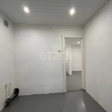 Квартира 29,4 м², 1-комнатная - изображение 2
