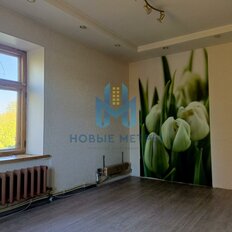 Квартира 50,3 м², 3-комнатная - изображение 2