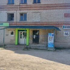 806,7 м², помещение свободного назначения - изображение 4