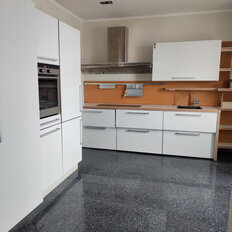 Квартира 110 м², 3-комнатная - изображение 5