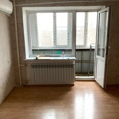 Квартира 44 м², 2-комнатная - изображение 5