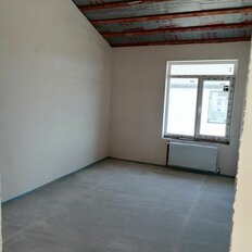 дом + 6 соток, участок - изображение 5