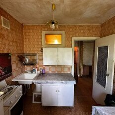 Квартира 28,8 м², 1-комнатная - изображение 3