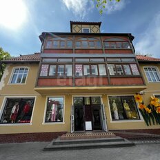 Квартира 71 м², 3-комнатная - изображение 1