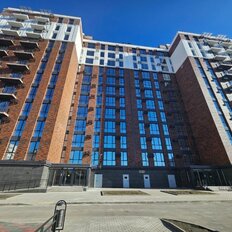 Квартира 62,6 м², 2-комнатная - изображение 1