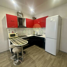 Квартира 46,6 м², 2-комнатная - изображение 4