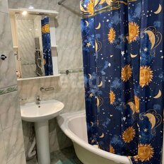 Квартира 73,1 м², 4-комнатная - изображение 4