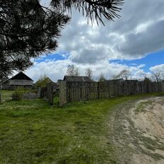 дом + 17 соток, участок - изображение 3