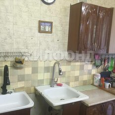 12,7 м², комната - изображение 4