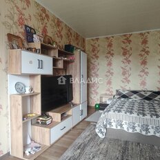 Квартира 43,6 м², 2-комнатная - изображение 2