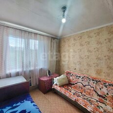 Квартира 47,2 м², 2-комнатная - изображение 2
