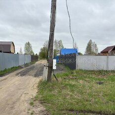 8 соток, участок - изображение 5