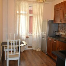 Квартира 47,9 м², 2-комнатная - изображение 5