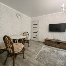 Квартира 44 м², 2-комнатная - изображение 3