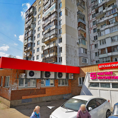 1094,7 м², готовый бизнес - изображение 4