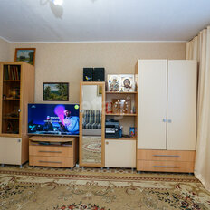 Квартира 82,2 м², 4-комнатная - изображение 3