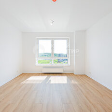 Квартира 19,6 м², студия - изображение 2