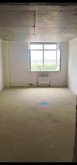 98 м², 3-комнатная квартира 8 500 000 ₽ - изображение 31
