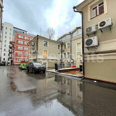 1126,2 м², офис - изображение 4