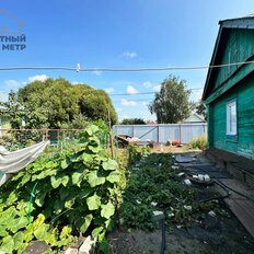 дом + 4 сотки, участок - изображение 2