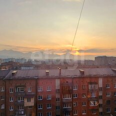 Квартира 62,7 м², 3-комнатная - изображение 1