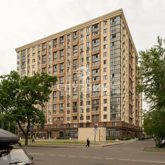 Квартира 62,1 м², 2-комнатная - изображение 2