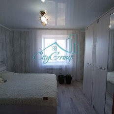 Квартира 51 м², 2-комнатная - изображение 3
