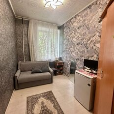Квартира 47,7 м², 2-комнатная - изображение 1