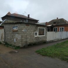 дом + 2,7 сотки, участок - изображение 3