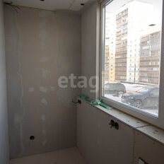Квартира 84,4 м², 4-комнатная - изображение 2