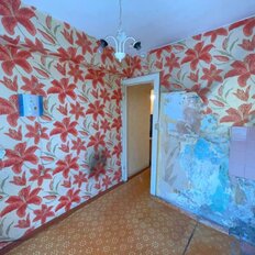Квартира 41,3 м², 2-комнатная - изображение 5