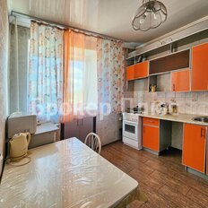 Квартира 52 м², 2-комнатная - изображение 1