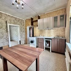 дом + 15,9 сотки, участок - изображение 2