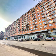 800 м², производственное помещение - изображение 3