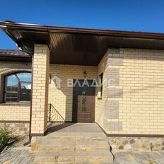 дом + 8 соток, участок - изображение 1